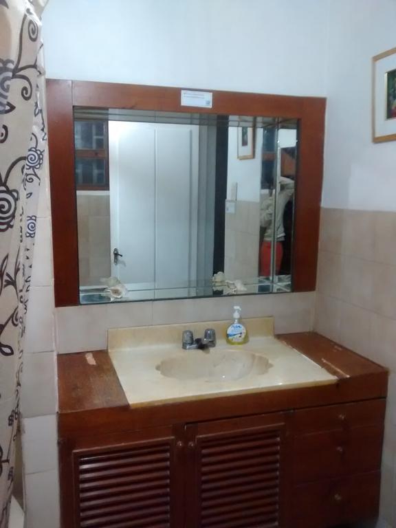 Quincha Guest House Lima Cameră foto