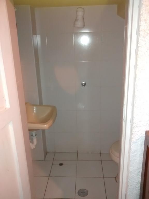 Quincha Guest House Lima Cameră foto